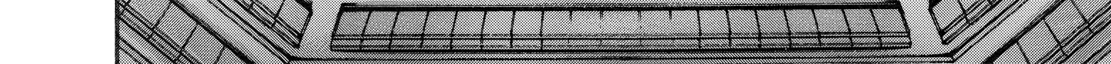 Hanma Baki - Son of Ogre (Shinsoban Release) Zinmanga X Chapter 100 Page 6