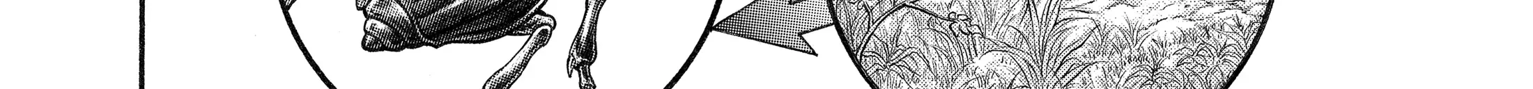Hanma Baki - Son of Ogre (Shinsoban Release) Zinmanga X Chapter 100 Page 12