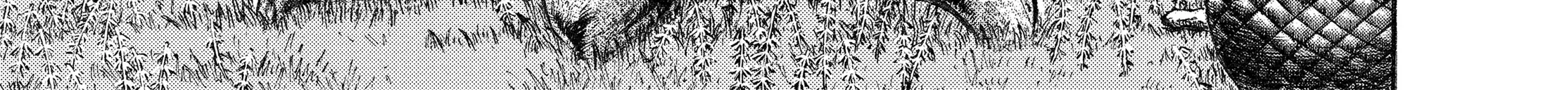 Hanma Baki - Son of Ogre (Shinsoban Release) Zinmanga X Chapter 100 Page 15