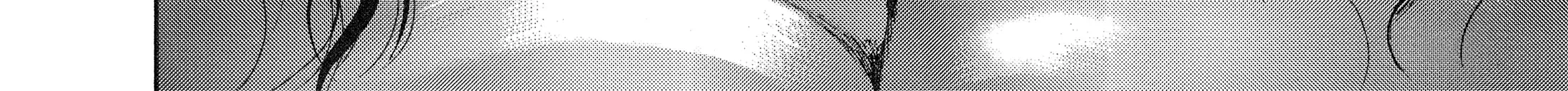 Hanma Baki - Son of Ogre (Shinsoban Release) Zinmanga X Chapter 100 Page 18