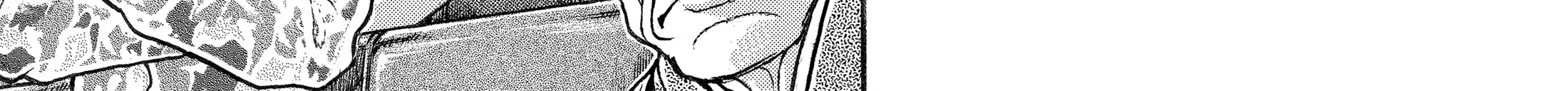 Hanma Baki - Son of Ogre (Shinsoban Release) Zinmanga X Chapter 100 Page 21