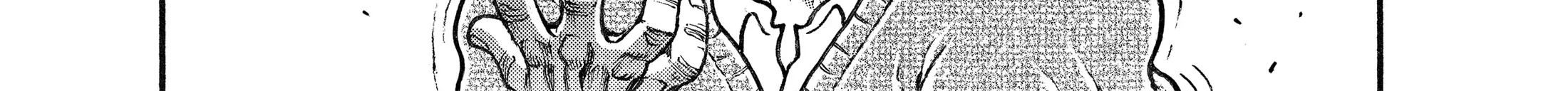 Hanma Baki - Son of Ogre (Shinsoban Release) Zinmanga X Chapter 100 Page 24