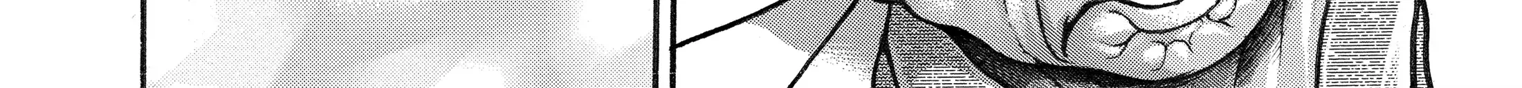 Hanma Baki - Son of Ogre (Shinsoban Release) Zinmanga X Chapter 99 Page 9