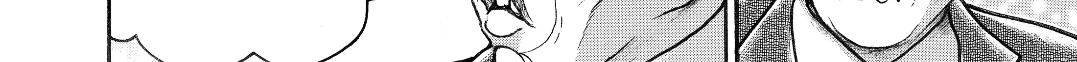 Hanma Baki - Son of Ogre (Shinsoban Release) Zinmanga X Chapter 99 Page 15