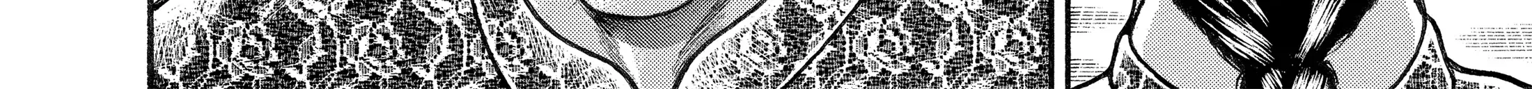 Hanma Baki - Son of Ogre (Shinsoban Release) Zinmanga X Chapter 99 Page 39