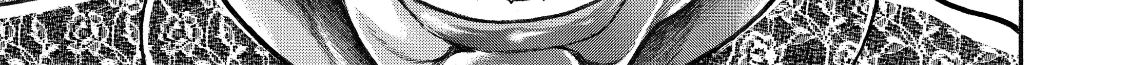 Hanma Baki - Son of Ogre (Shinsoban Release) Zinmanga X Chapter 99 Page 42
