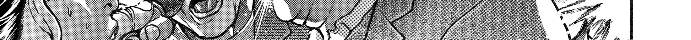Hanma Baki - Son of Ogre (Shinsoban Release) Zinmanga X Chapter 99 Page 48