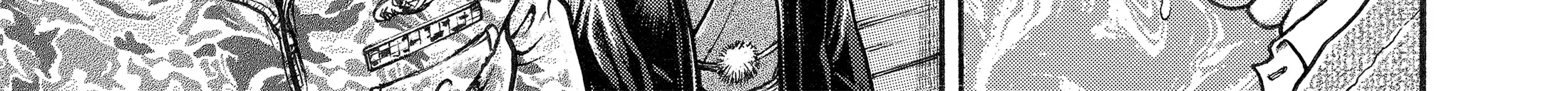 Hanma Baki - Son of Ogre (Shinsoban Release) Zinmanga X Chapter 99 Page 60
