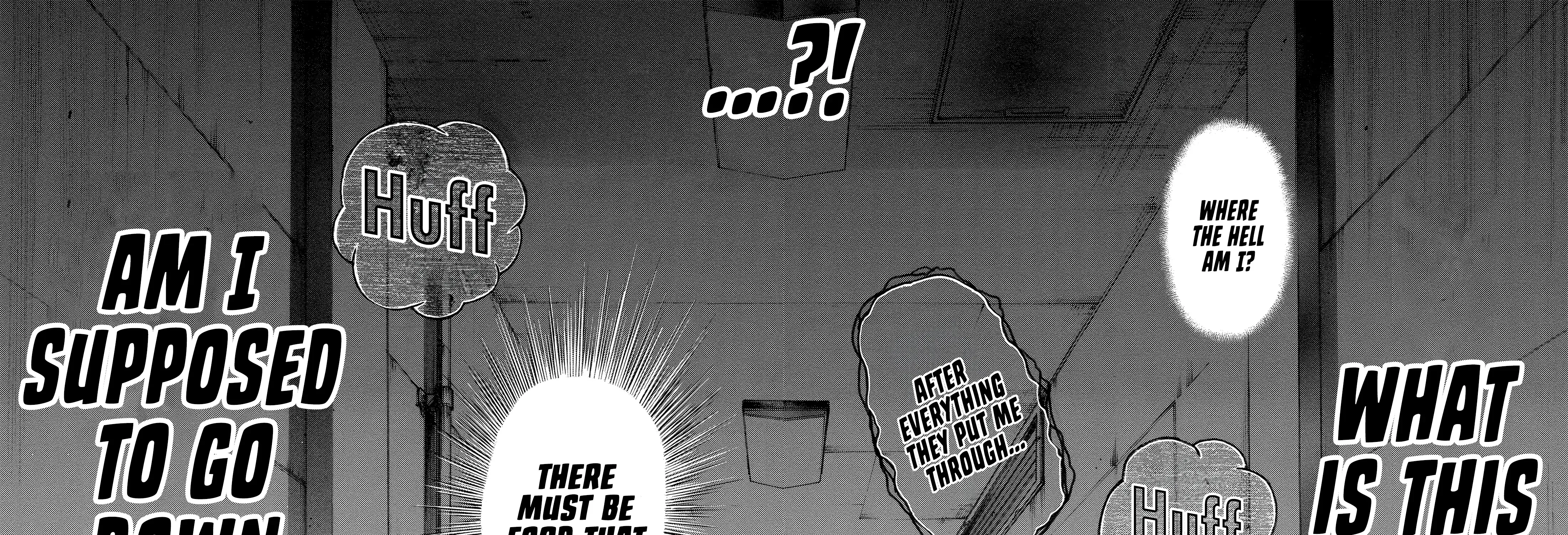 Hanma Baki - Son of Ogre (Shinsoban Release) Zinmanga X Chapter 98 Page 10