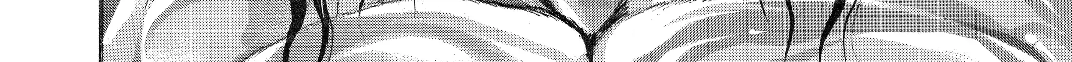 Hanma Baki - Son of Ogre (Shinsoban Release) Zinmanga X Chapter 98 Page 18