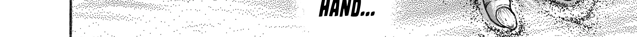 Hanma Baki - Son of Ogre (Shinsoban Release) Zinmanga X Chapter 98 Page 24