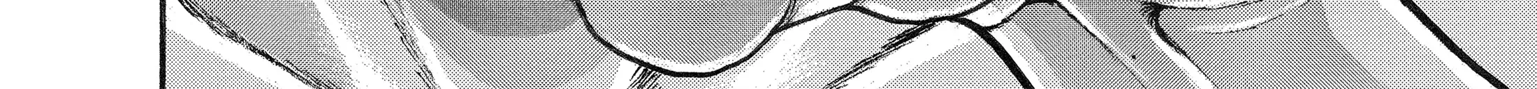 Hanma Baki - Son of Ogre (Shinsoban Release) Zinmanga X Chapter 98 Page 30