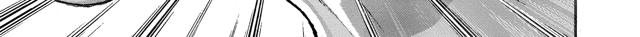 Hanma Baki - Son of Ogre (Shinsoban Release) Zinmanga X Chapter 98 Page 33