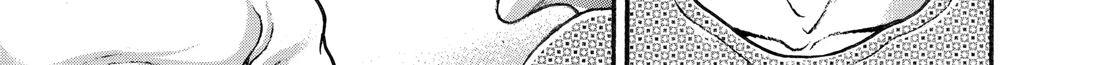Hanma Baki - Son of Ogre (Shinsoban Release) Zinmanga X Chapter 97 Page 6