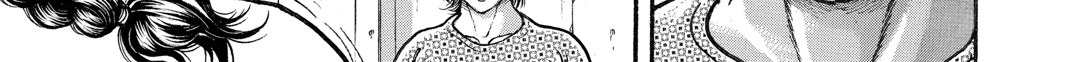 Hanma Baki - Son of Ogre (Shinsoban Release) Zinmanga X Chapter 97 Page 12