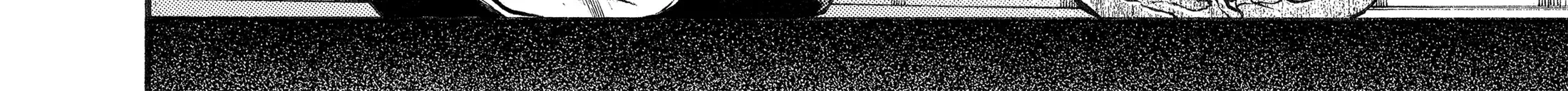 Hanma Baki - Son of Ogre (Shinsoban Release) Zinmanga X Chapter 97 Page 15