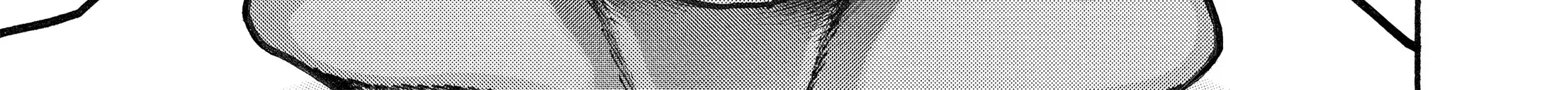 Hanma Baki - Son of Ogre (Shinsoban Release) Zinmanga X Chapter 97 Page 18