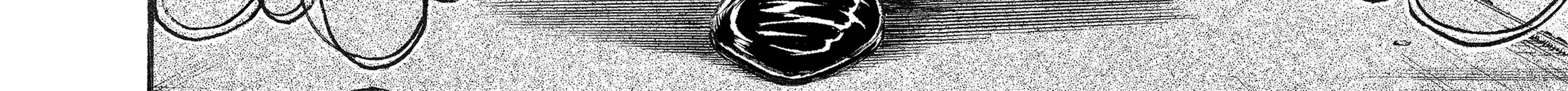 Hanma Baki - Son of Ogre (Shinsoban Release) Zinmanga X Chapter 97 Page 21