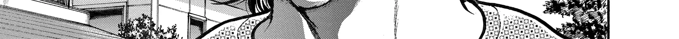 Hanma Baki - Son of Ogre (Shinsoban Release) Zinmanga X Chapter 97 Page 24