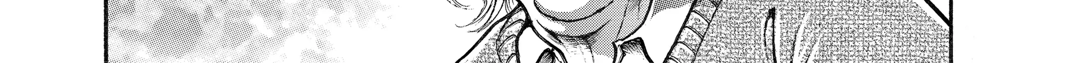 Hanma Baki - Son of Ogre (Shinsoban Release) Zinmanga X Chapter 97 Page 33