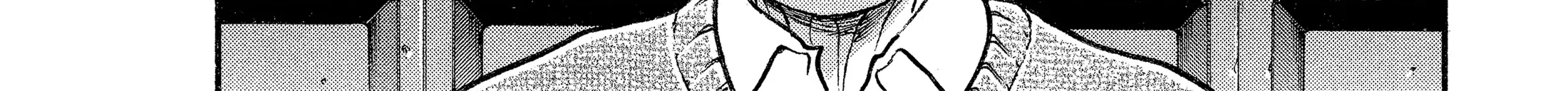 Hanma Baki - Son of Ogre (Shinsoban Release) Zinmanga X Chapter 97 Page 39