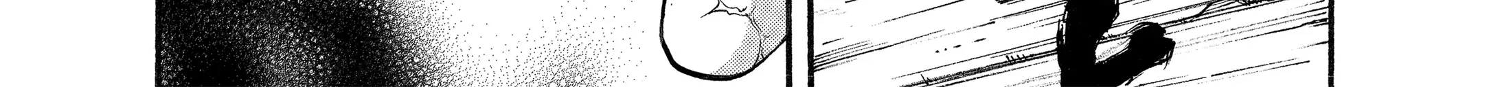 Hanma Baki - Son of Ogre (Shinsoban Release) Zinmanga X Chapter 97 Page 45