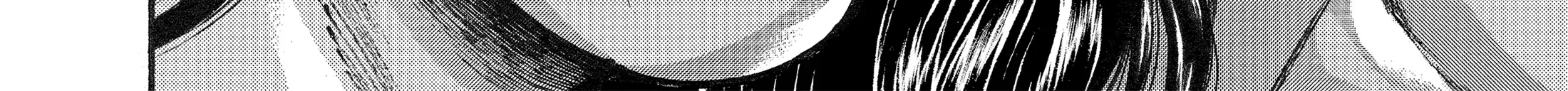 Hanma Baki - Son of Ogre (Shinsoban Release) Zinmanga X Chapter 97 Page 60