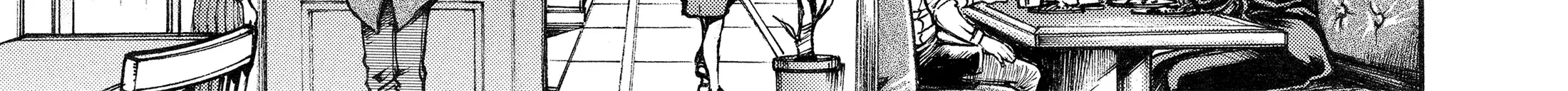 Hanma Baki - Son of Ogre (Shinsoban Release) Zinmanga X Chapter 96 Page 18