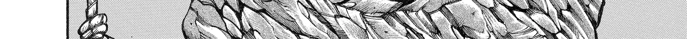 Hanma Baki - Son of Ogre (Shinsoban Release) Zinmanga X Chapter 96 Page 21