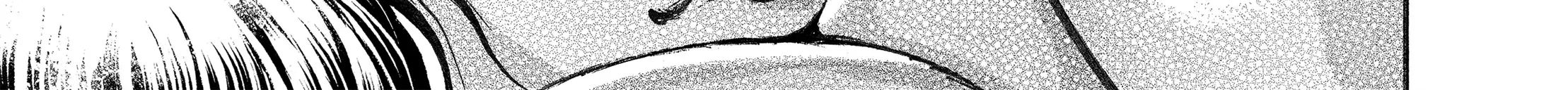 Hanma Baki - Son of Ogre (Shinsoban Release) Zinmanga X Chapter 96 Page 24