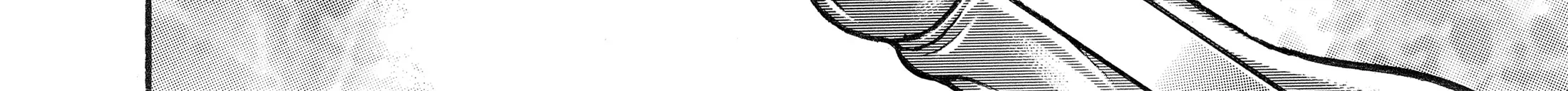 Hanma Baki - Son of Ogre (Shinsoban Release) Zinmanga X Chapter 96 Page 27