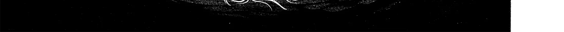 Hanma Baki - Son of Ogre (Shinsoban Release) Zinmanga X Chapter 96 Page 36