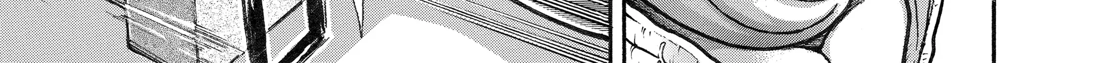 Hanma Baki - Son of Ogre (Shinsoban Release) Zinmanga X Chapter 96 Page 48