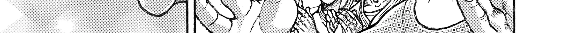 Hanma Baki - Son of Ogre (Shinsoban Release) Zinmanga X Chapter 96 Page 54