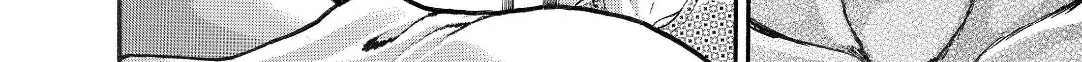 Hanma Baki - Son of Ogre (Shinsoban Release) Zinmanga X Chapter 96 Page 63