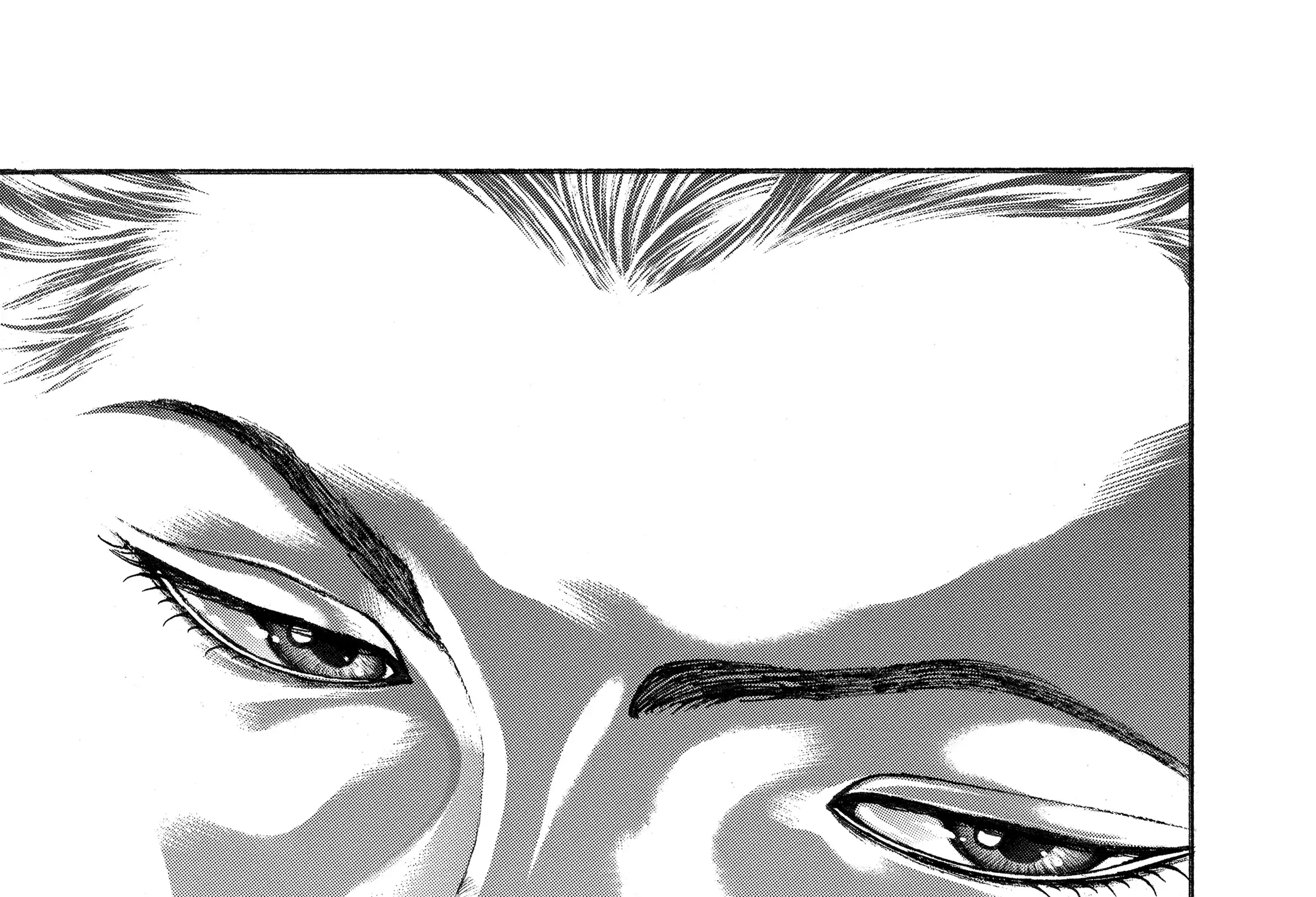 Hanma Baki - Son of Ogre (Shinsoban Release) Zinmanga X Chapter 95 Page 1