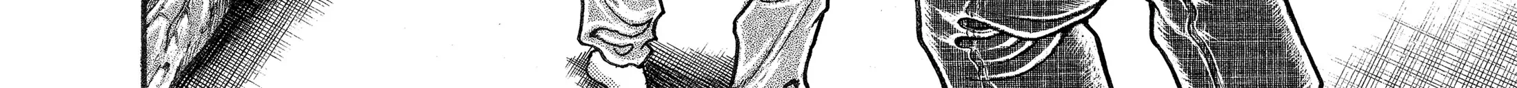 Hanma Baki - Son of Ogre (Shinsoban Release) Zinmanga X Chapter 95 Page 6
