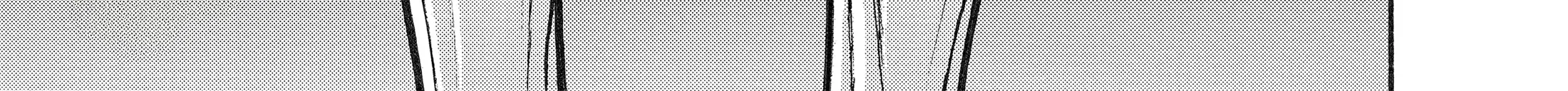 Hanma Baki - Son of Ogre (Shinsoban Release) Zinmanga X Chapter 95 Page 15