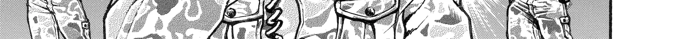 Hanma Baki - Son of Ogre (Shinsoban Release) Zinmanga X Chapter 95 Page 27