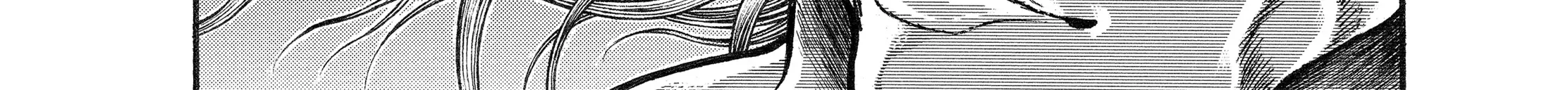 Hanma Baki - Son of Ogre (Shinsoban Release) Zinmanga X Chapter 95 Page 39