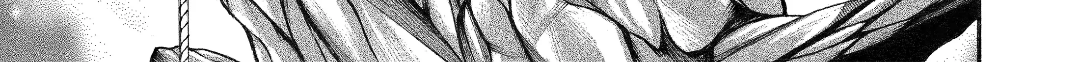 Hanma Baki - Son of Ogre (Shinsoban Release) Zinmanga X Chapter 95 Page 57
