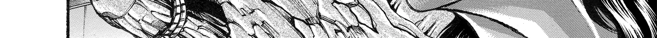 Hanma Baki - Son of Ogre (Shinsoban Release) Zinmanga X Chapter 95 Page 60
