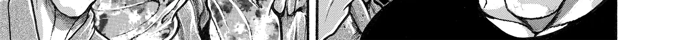 Hanma Baki - Son of Ogre (Shinsoban Release) Zinmanga X Chapter 94 Page 15