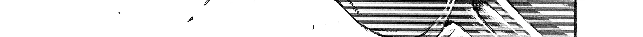 Hanma Baki - Son of Ogre (Shinsoban Release) Zinmanga X Chapter 94 Page 27