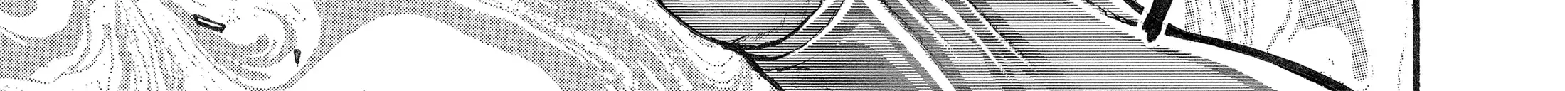 Hanma Baki - Son of Ogre (Shinsoban Release) Zinmanga X Chapter 94 Page 33