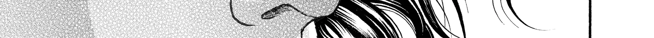 Hanma Baki - Son of Ogre (Shinsoban Release) Zinmanga X Chapter 94 Page 38