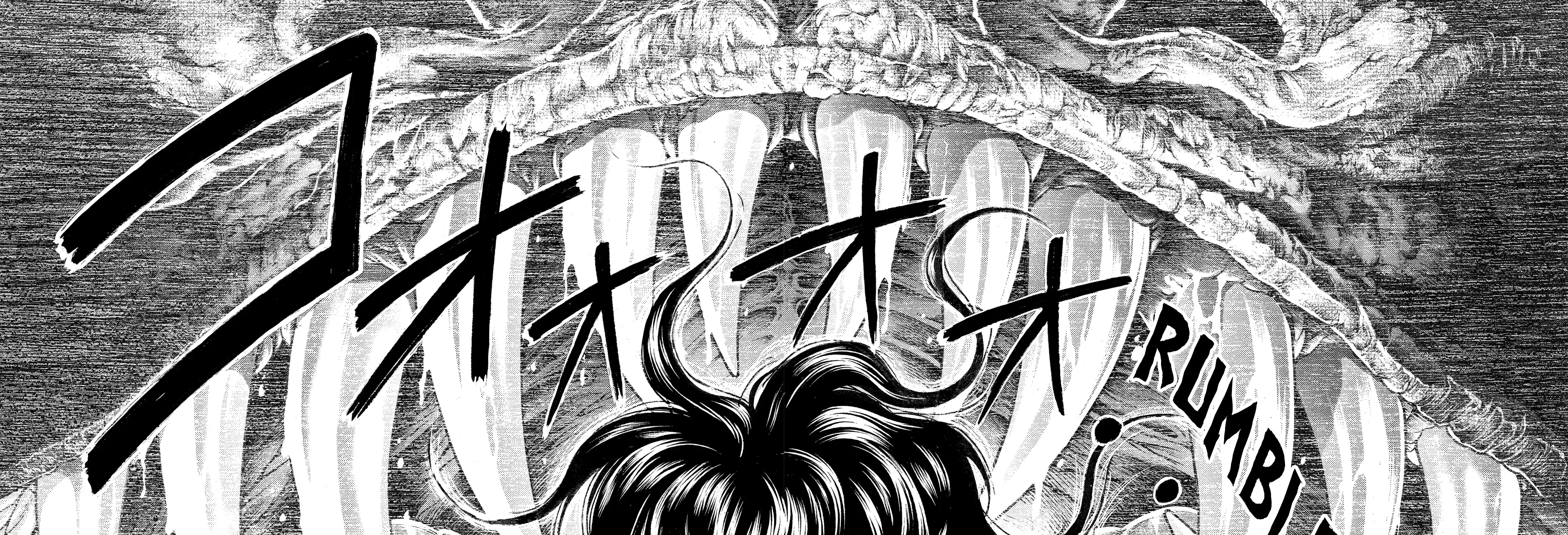 Hanma Baki - Son of Ogre (Shinsoban Release) Zinmanga X Chapter 94 Page 39