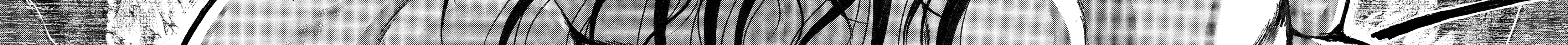 Hanma Baki - Son of Ogre (Shinsoban Release) Zinmanga X Chapter 94 Page 41