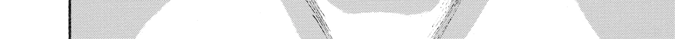 Hanma Baki - Son of Ogre (Shinsoban Release) Zinmanga X Chapter 94 Page 44
