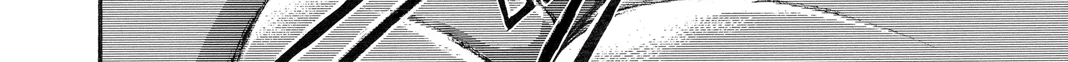 Hanma Baki - Son of Ogre (Shinsoban Release) Zinmanga X Chapter 94 Page 53